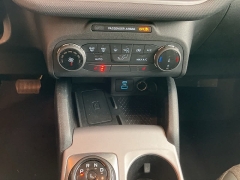 Used 2022 Ford Bronco Sport Big Bend 4x4 at Suburban Ford of Sterling Heights near Sterling Heights, MI