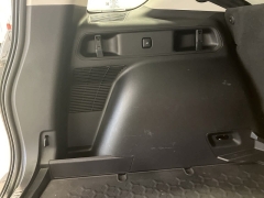 Used 2022  Ford Bronco Sport Big Bend 4x4 at Maxx Loans near St&period; Adrian&comma; MI