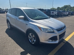 Used 2015  Ford Escape FWD 4dr SE at Maxx Loans near St&period; Adrian&comma; MI