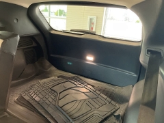 Used 2020 Ford Escape 4d SUV FWD SEL at Suburban Ford of Sterling Heights near Sterling Heights, MI