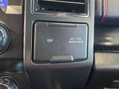 Used 2020  Ford F-150 4WD SuperCrew Box at Maxx Loans near St&period; Adrian&comma; MI