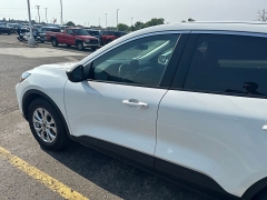 Used 2023  Ford Escape Active AWD at Maxx Loans near St&period; Adrian&comma; MI