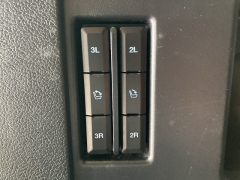 Used 2021  Ford Expedition Limited 4x4 at Maxx Loans near St. Adrian, MI