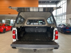 Used 2017  GMC Sierra 1500 4WD Double Cab 143&period;5" at Maxx Loans near St&period; Adrian&comma; MI