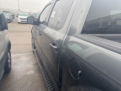 Used 2018  Ford F-150 4WD SuperCrew Box at Maxx Loans near St&period; Adrian&comma; MI