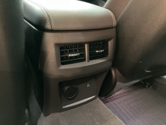 Used 2025 Cadillac CT5 4dr Sdn Premium Luxury at Maxx Loans near ,