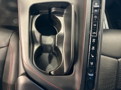 Used 2021  Chevrolet Corvette 2dr Stingray Conv w&sol;3LT at Maxx Loans near St&period; Adrian&comma; MI