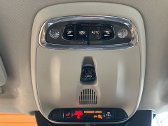 Used 2022  Volvo XC90 T6 AWD Inscription 7P at Maxx Loans near St&period; Adrian&comma; MI