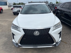 Used 2016 Lexus RX 350 AWD 4dr at Maxx Loans near St. Adrian, MI