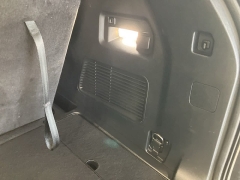 Used 2023  Ford Explorer XLT 4WD at Maxx Loans near St. Adrian, MI