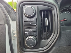 Used 2022  Chevrolet Silverado 3500HD 4WD Reg Cab 142" Work Truck at Maxx Loans near St&period; Adrian&comma; MI