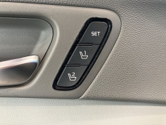 Used 2016  Kia Optima 4d Sedan EX at Maxx Loans near St. Adrian, MI