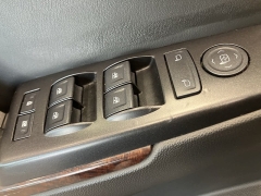 Used 2016  GMC Yukon 4d SUV 4WD SLE at Maxx Loans near St. Adrian, MI