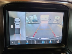 Used 2019  GMC Sierra 1500 4WD Crew Cab 147" Denali at Maxx Loans near St&period; Adrian&comma; MI