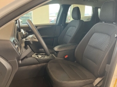 Used 2025  Ford Escape Active AWD at Maxx Loans near St&period; Adrian&comma; MI