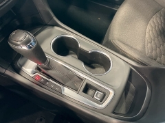 Used 2021 Chevrolet Equinox FWD 4dr LT w/1LT at Suburban Ford of Sterling Heights near Sterling Heights, MI
