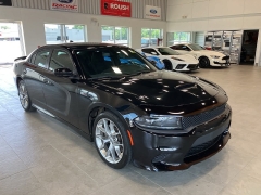 Used 2023 Dodge Charger GT RWD at Maxx Loans near St. Adrian, MI