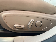 Used 2018 Lincoln MKZ Select AWD at Maxx Loans near ,