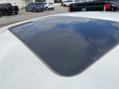 Used 2010  Chevrolet Malibu 4d Sedan LTZ V6 at Maxx Loans near St&period; Adrian&comma; MI