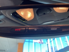 Used 2020  Jeep Cherokee Limited 4x4 at Maxx Loans near St. Adrian, MI