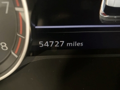 Used 2023  Nissan Rogue AWD SV at Maxx Loans near St&period; Adrian&comma; MI