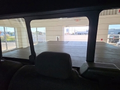 Used 2023  Ford F-150 4WD SuperCrew 5&period;5' Box at Maxx Loans near St&period; Adrian&comma; MI