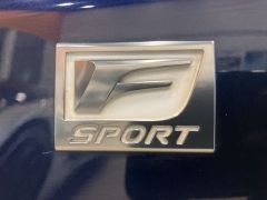 Used 2017  Lexus RX RX 350 AWD at Maxx Loans near St. Adrian, MI