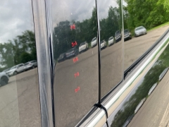 Used 2013 Ford Escape 4d SUV FWD SEL at Suburban Ford of Sterling Heights near Sterling Heights, MI