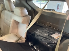 Used 2019 Nissan Murano AWD at Maxx Loans near St. Adrian, MI
