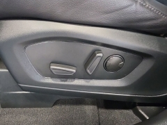Used 2023  Ford Explorer ST 4WD at Maxx Loans near St&period; Adrian&comma; MI