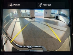 Used 2022  Volvo XC90 T6 AWD Inscription 7P at Maxx Loans near St&period; Adrian&comma; MI