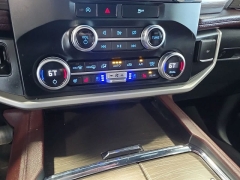 Used 2023  Ford Expedition Max Limited 4x2 at Maxx Loans near St&period; Adrian&comma; MI