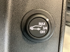 Used 2023 Chevrolet Equinox FWD 4dr LT w/2FL at Maxx Loans near St. Adrian, MI