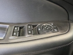 Used 2024  Ford Edge AWD at Maxx Loans near St&period; Adrian&comma; MI