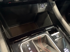 Used 2022 Jeep Compass Trailhawk 4x4 at Maxx Loans near St. Adrian, MI