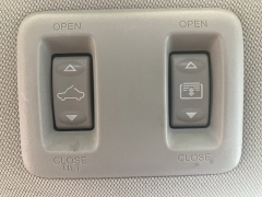 Used 2023  Nissan Murano AWD SL at Maxx Loans near St&period; Adrian&comma; MI