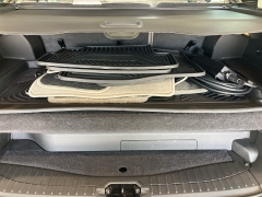 Used 2013  Ford C-MAX Energi 4d Hatchback SEL at Maxx Loans near St&period; Adrian&comma; MI