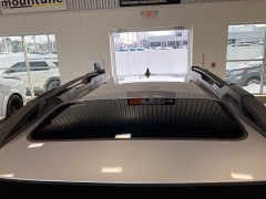 Used 2023  Subaru Outback Onyx Edition XT CVT at Maxx Loans near St&period; Adrian&comma; MI