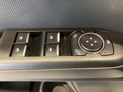 Used 2022  Ford Bronco Sport Big Bend 4x4 at Maxx Loans near St&period; Adrian&comma; MI