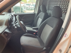 Used 2020 Ram ProMaster City Passenger Wagon at Suburban Ford of Sterling Heights near Sterling Heights, MI
