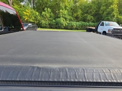 Used 2018  Ford F-150 4WD SuperCrew 5&period;5' Box at Maxx Loans near St&period; Adrian&comma; MI