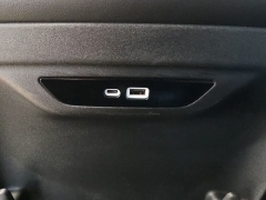 Used 2026  Chrysler Pacifica Select FWD at Maxx Loans near St&period; Adrian&comma; MI