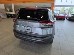 Used 2021  Nissan Rogue AWD S at Maxx Loans near St&period; Adrian&comma; MI