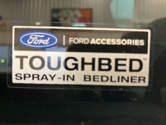 Used 2022  Ford Maverick FWD SuperCrew at Maxx Loans near St&period; Adrian&comma; MI