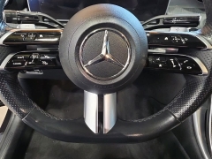 Used 2023  Mercedes-Benz C-Class C 300 Sedan at Maxx Loans near St&period; Adrian&comma; MI