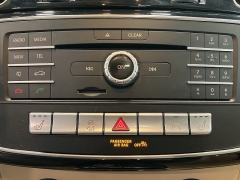 Used 2018  Mercedes-Benz GLE-Class 4d SUV GLE350 4matic at Maxx Loans near St&period; Adrian&comma; MI