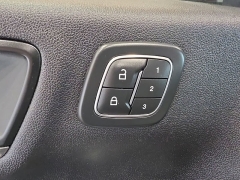 Used 2022  Ford Escape Titanium AWD at Maxx Loans near St&period; Adrian&comma; MI