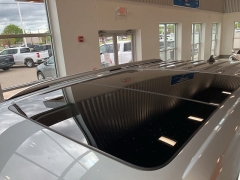 Used 2022 Ford Explorer Limited 4WD at Maxx Loans near ,