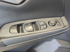 Used 2025  Nissan Sentra SV CVT at Maxx Loans near St&period; Adrian&comma; MI