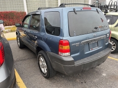 Used 2005  Ford Escape 4dr 103" WB 3&period;0L XLT 4WD at Maxx Loans near St&period; Adrian&comma; MI